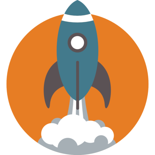 Guitar Chord Bootcamp: Barre and Beyond