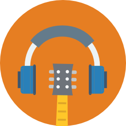 Make Your Ears Awesome: Chord Progressions (Sample)