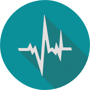 Strumming Skills Bootcamp