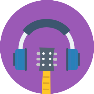 Make Your Ears Awesome: Kick-Starter (Sample)