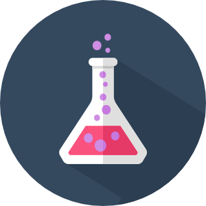 Music Theory from Scratch - Chords (Sample)