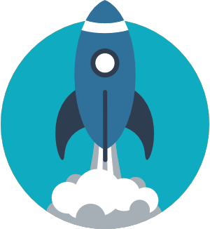 Guitar Chord Bootcamp: Open Chords (Sample)