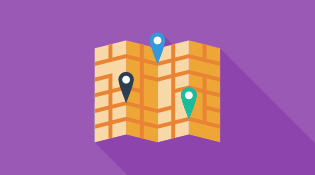 Title image for Why Interval Ear Training Isn’t Working (and what to do instead)